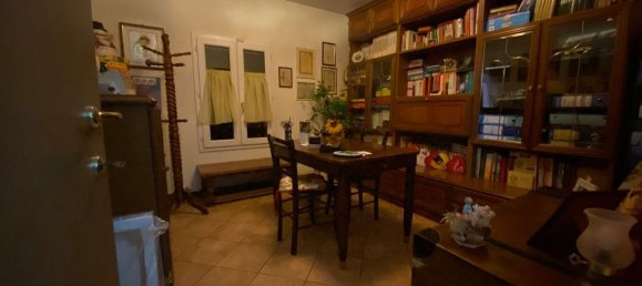 Дом с 7 комнатами в Сольера, Италия № 227439 5