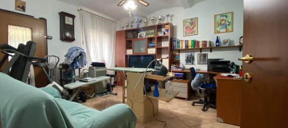 Дом с 7 комнатами в Сольера, Италия № 227439 12