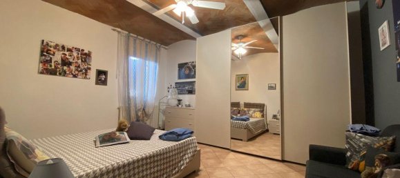 Дом с 7 комнатами в Сольера, Италия № 227439 7