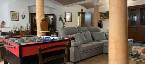 Дом с 7 комнатами в Сольера, Италия № 227439 19