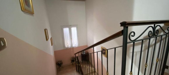 Дом с 7 комнатами в Сольера, Италия № 227439 6