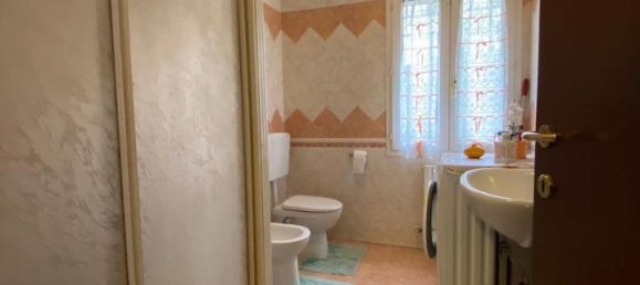 Дом с 7 комнатами в Сольера, Италия № 227439 9