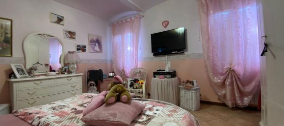 Дом с 7 комнатами в Сольера, Италия № 227439 11