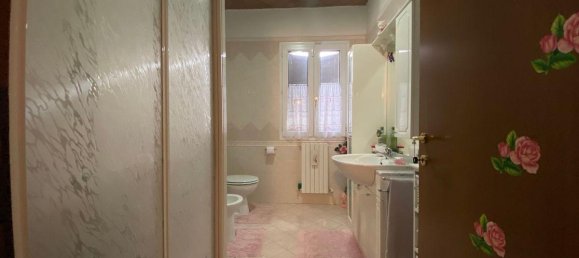 Дом с 7 комнатами в Сольера, Италия № 227439 14