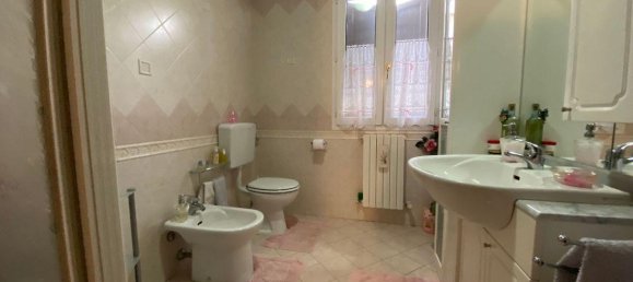 Дом с 7 комнатами в Сольера, Италия № 227439 13