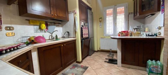 Дом с 7 комнатами в Сольера, Италия № 227439 18