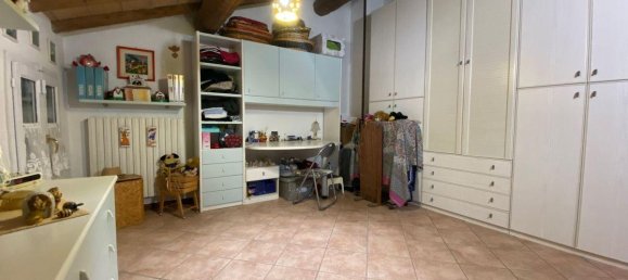 Дом с 7 комнатами в Сольера, Италия № 227439 3