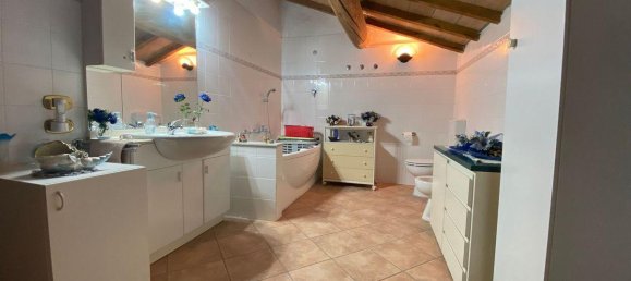 Дом с 7 комнатами в Сольера, Италия № 227439 4