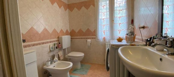 Дом с 7 комнатами в Сольера, Италия № 227439 8