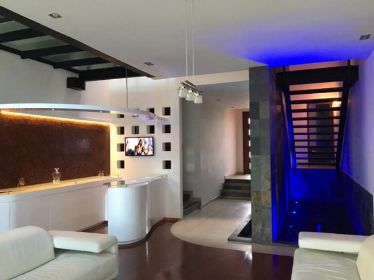 Дом с 3 спальнями в Пуэбла, Мексика № 168018