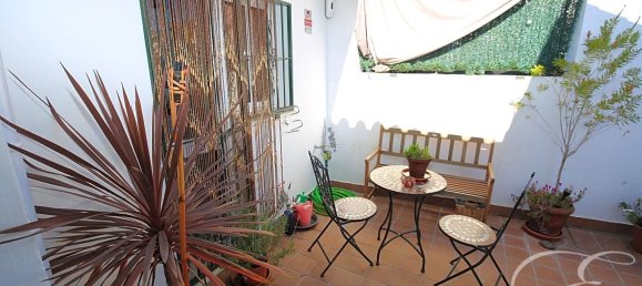 Villa de 3 dormitorios en Torre del Mar, Spain No. 38457 18