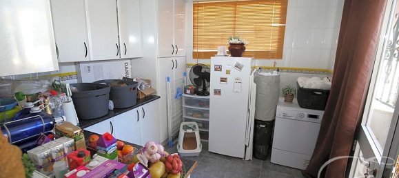 Villa de 3 dormitorios en Torre del Mar, Spain No. 38457 7