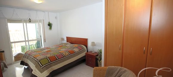 Villa de 3 dormitorios en Torre del Mar, Spain No. 38457 8