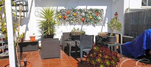 Villa de 3 dormitorios en Torre del Mar, Spain No. 38457 14