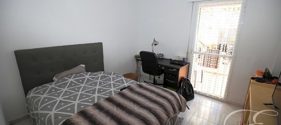 Villa de 3 dormitorios en Torre del Mar, Spain No. 38457 11