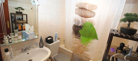 Villa de 3 dormitorios en Torre del Mar, Spain No. 38457 12