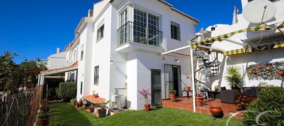 Villa de 3 dormitorios en Torre del Mar, Spain No. 38457 20