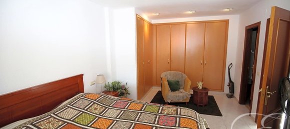 Villa de 3 dormitorios en Torre del Mar, Spain No. 38457 9