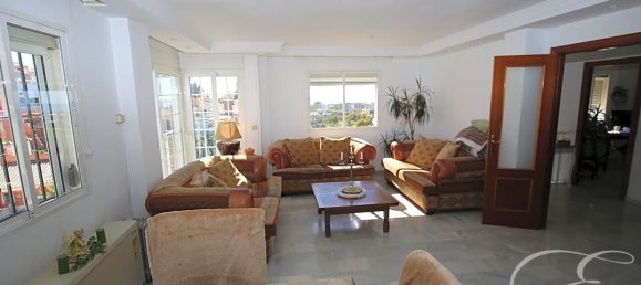 Villa de 3 dormitorios en Torre del Mar, Spain No. 38457 3