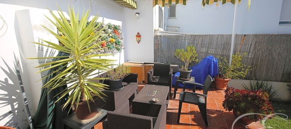 Villa de 3 dormitorios en Torre del Mar, Spain No. 38457 19