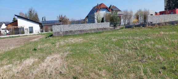  Land in Pochlarn, Austria No. 108100 3