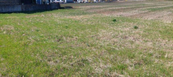  Land in Pochlarn, Austria No. 108100 2