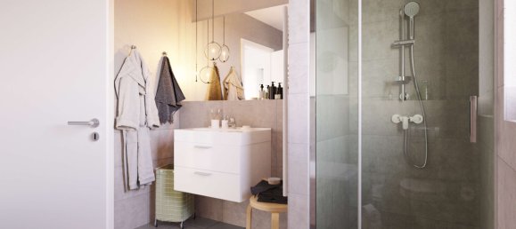 2 Schlafzimmer Bungalow in Teltow-Fläming, Germany, Nr. 269791 14