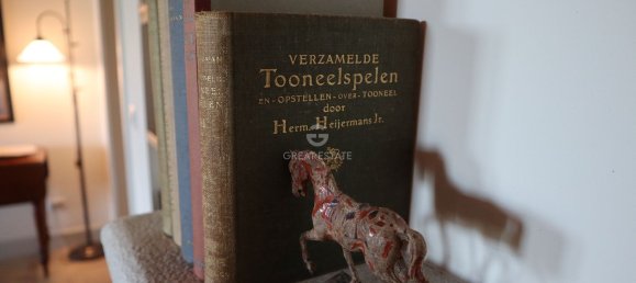 Casa de 4 divisões em Penna in Teverina, Italy N.º 18969 39