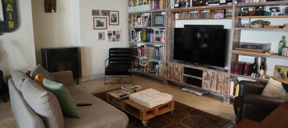 Casa de 4 divisões em Penna in Teverina, Italy N.º 18969 31