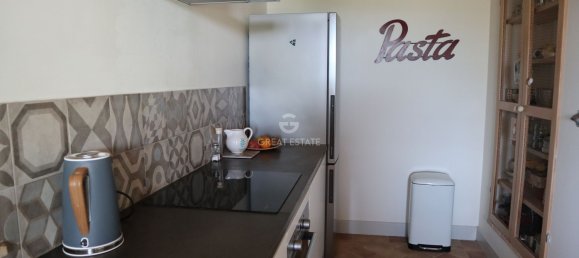 Casa de 4 divisões em Penna in Teverina, Italy N.º 18969 20