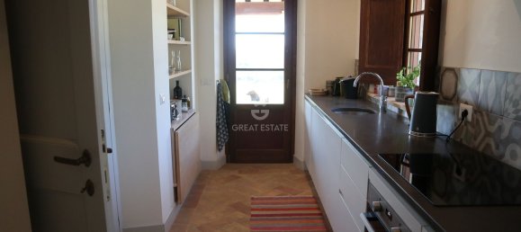 Casa de 4 divisões em Penna in Teverina, Italy N.º 18969 19