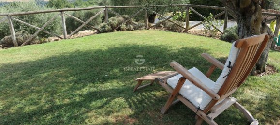 Casa de 4 divisões em Penna in Teverina, Italy N.º 18969 12