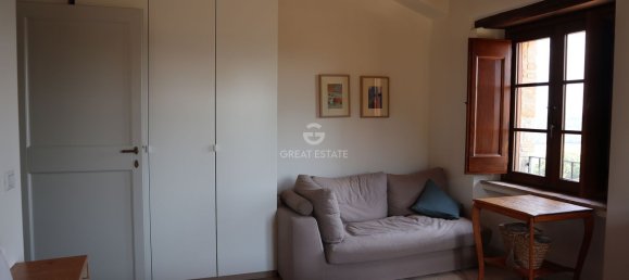 Casa de 4 divisões em Penna in Teverina, Italy N.º 18969 26