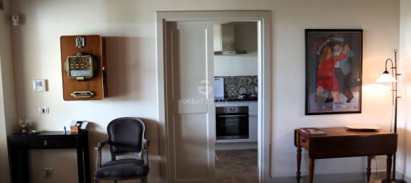 Casa de 4 divisões em Penna in Teverina, Italy N.º 18969 14