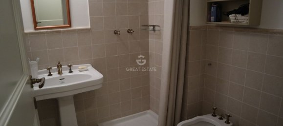 Casa de 4 divisões em Penna in Teverina, Italy N.º 18969 37