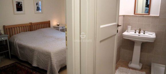 Casa de 4 divisões em Penna in Teverina, Italy N.º 18969 36