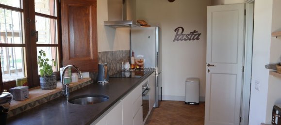 Casa de 4 divisões em Penna in Teverina, Italy N.º 18969 18