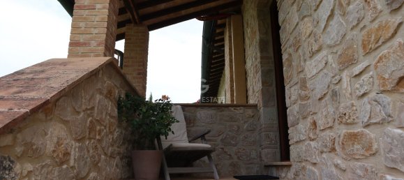 Casa de 4 divisões em Penna in Teverina, Italy N.º 18969 9