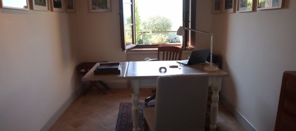 Casa de 4 divisões em Penna in Teverina, Italy N.º 18969 22