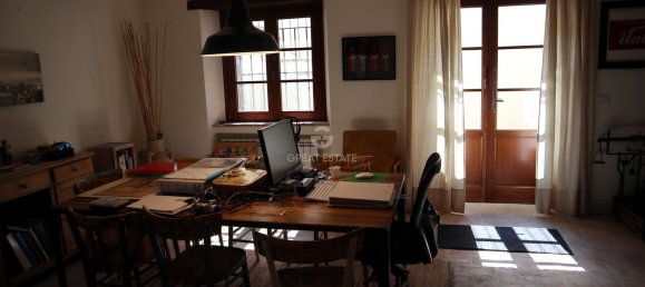 Casa de 4 divisões em Penna in Teverina, Italy N.º 18969 33