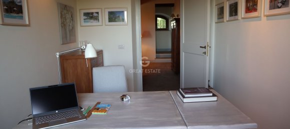 Casa de 4 divisões em Penna in Teverina, Italy N.º 18969 21