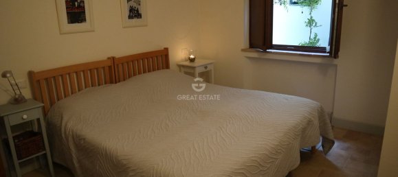 Casa de 4 divisões em Penna in Teverina, Italy N.º 18969 35