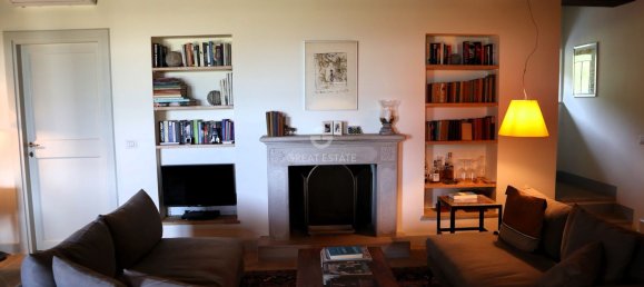 Casa de 4 divisões em Penna in Teverina, Italy N.º 18969 15