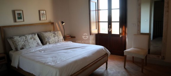 Casa de 4 divisões em Penna in Teverina, Italy N.º 18969 28