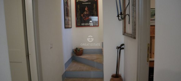 Casa de 4 divisões em Penna in Teverina, Italy N.º 18969 30