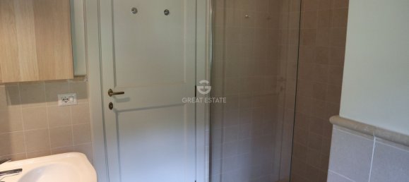 Casa de 4 divisões em Penna in Teverina, Italy N.º 18969 27