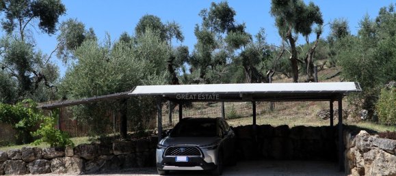 Casa de 4 divisões em Penna in Teverina, Italy N.º 18969 8