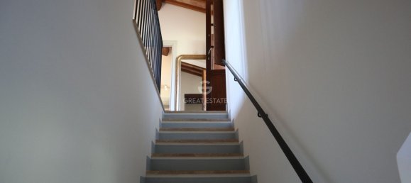 Casa de 4 divisões em Penna in Teverina, Italy N.º 18969 23