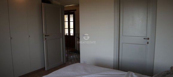 Casa de 4 divisões em Penna in Teverina, Italy N.º 18969 29