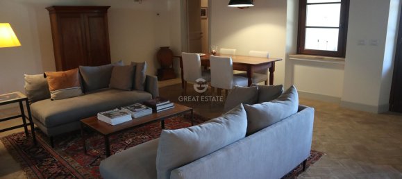 Casa de 4 divisões em Penna in Teverina, Italy N.º 18969 17